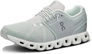 On Men's Cloud 5 Sneakers