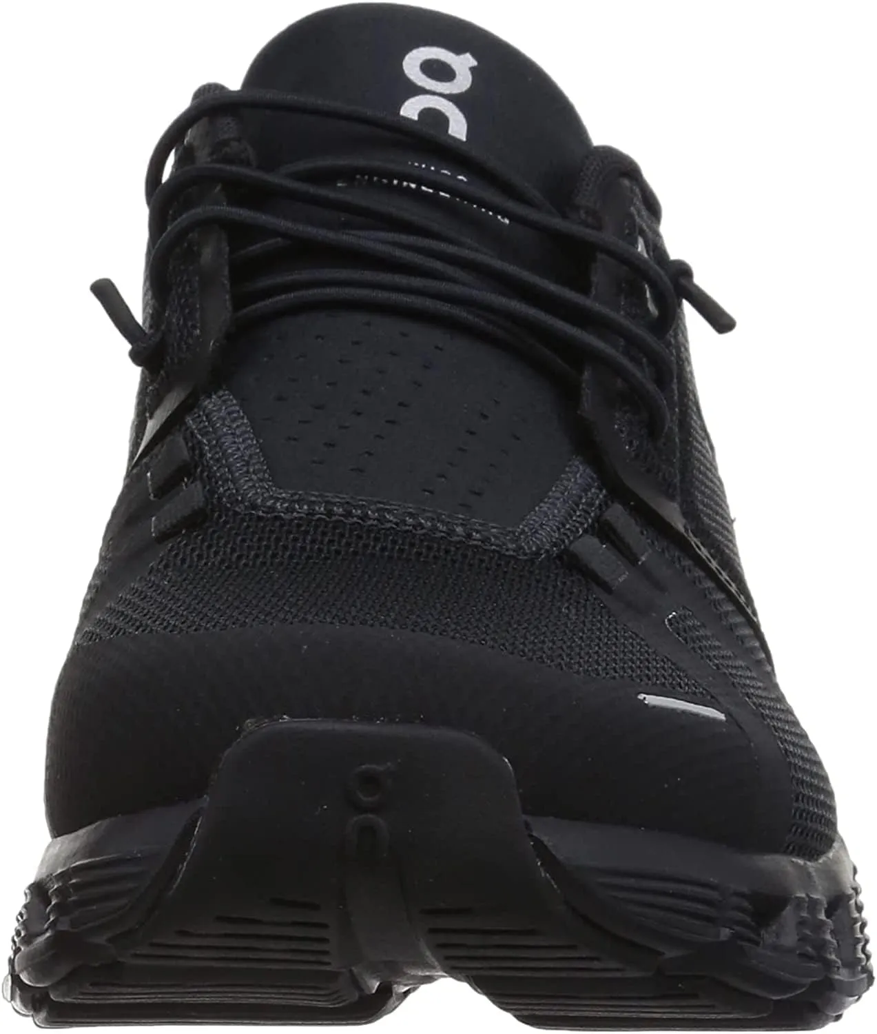 On Men's Cloud 5 Sneakers