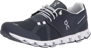 On Men's Cloud Sneakers