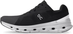 On Men's Cloudrunner Sneakers