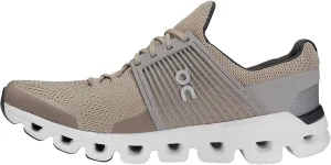 On Men's Cloudswift Sneakers