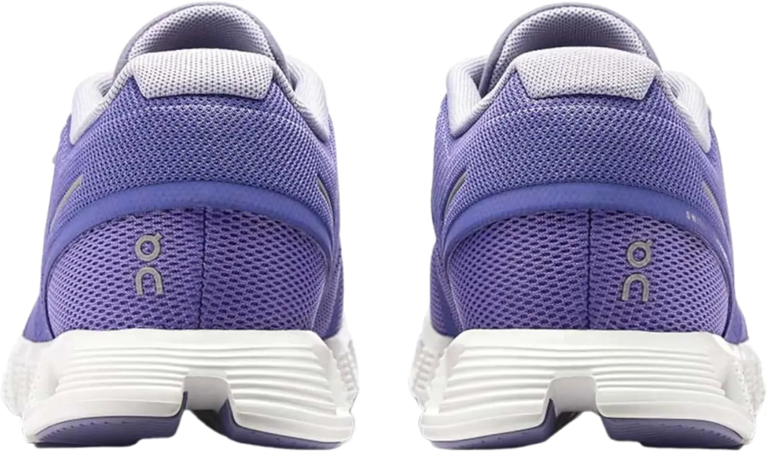 On Women's Cloud 5 Sneakers