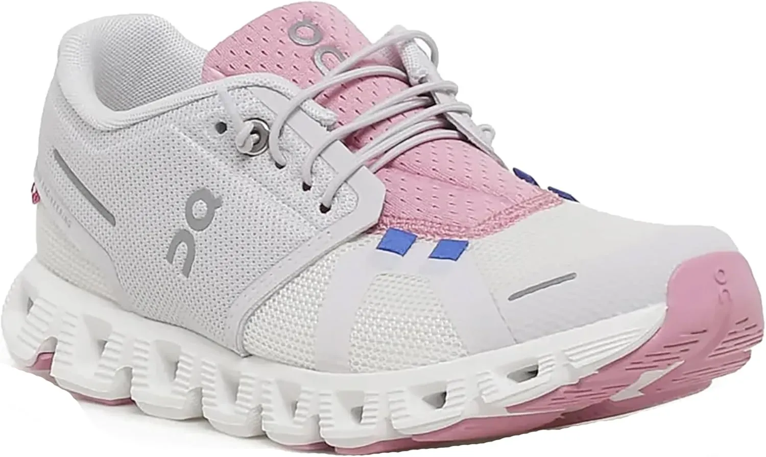 On Women's Cloud 5 Sneakers