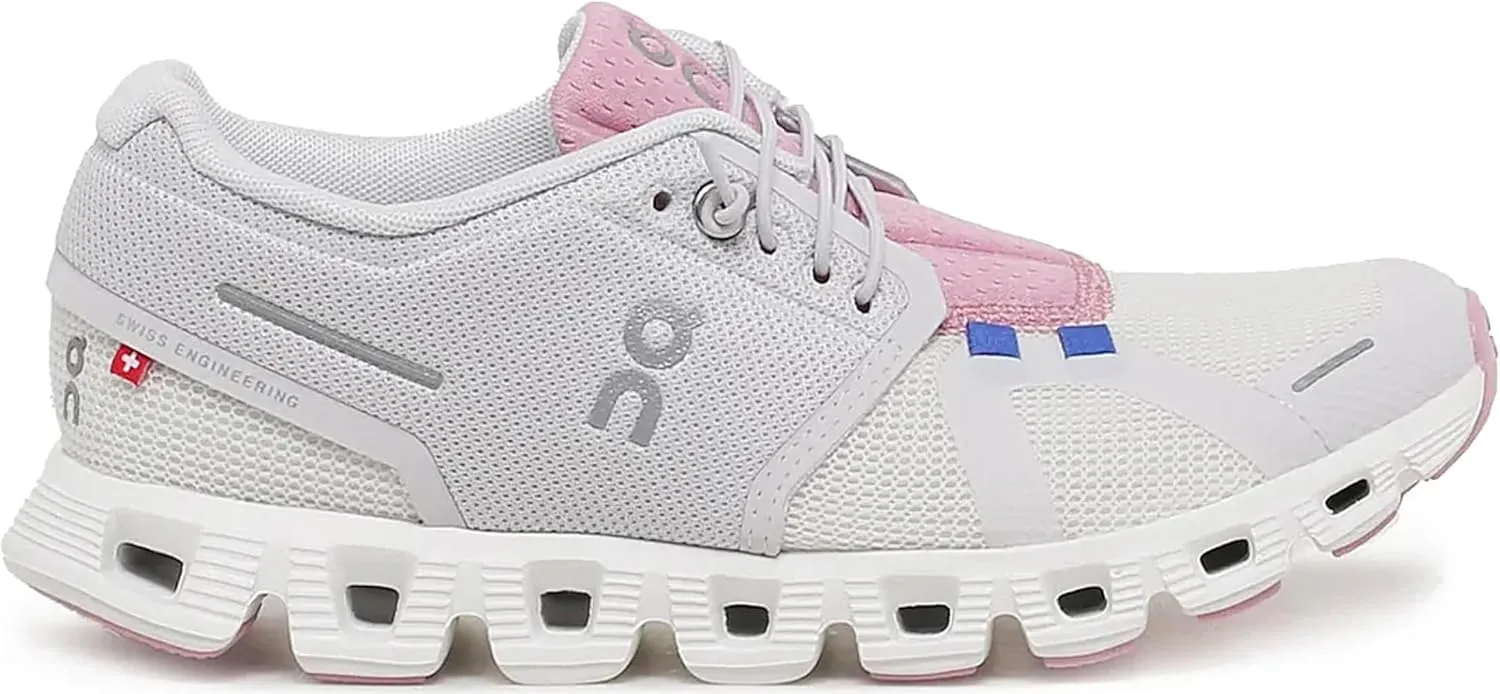 On Women's Cloud 5 Sneakers