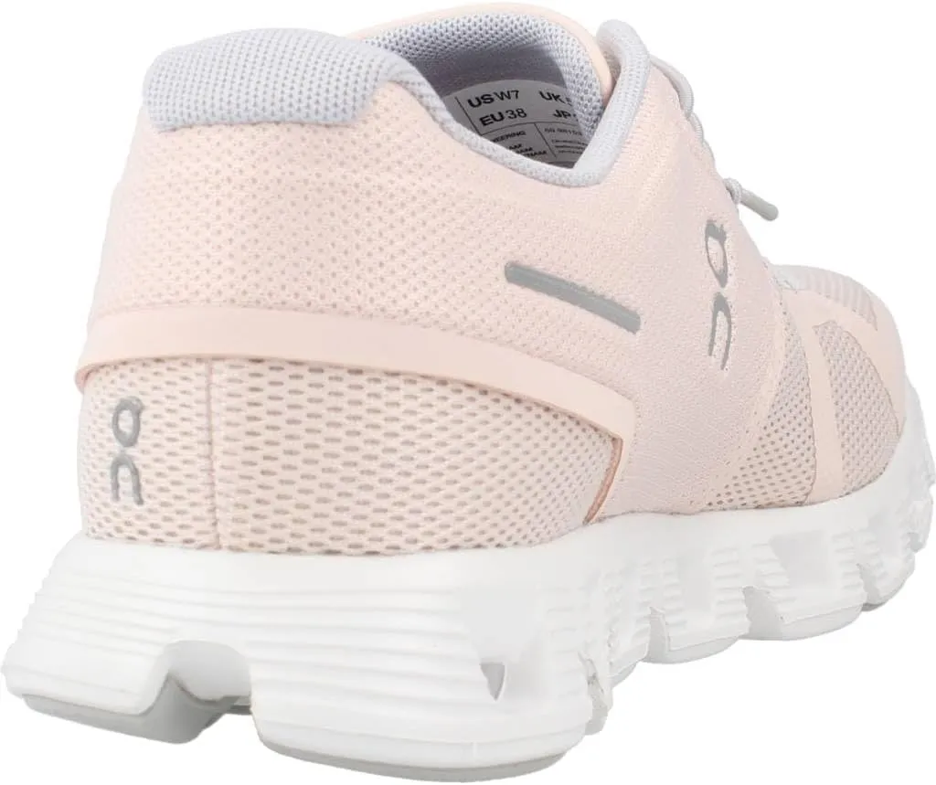 On Women's Cloud 5 Sneakers