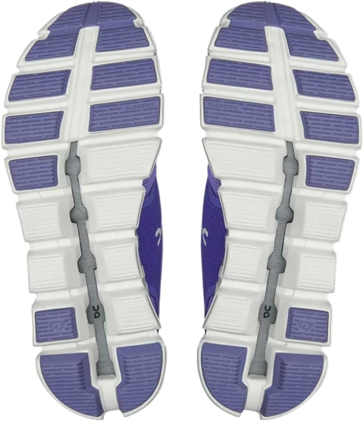 On Women's Cloud 5 Sneakers