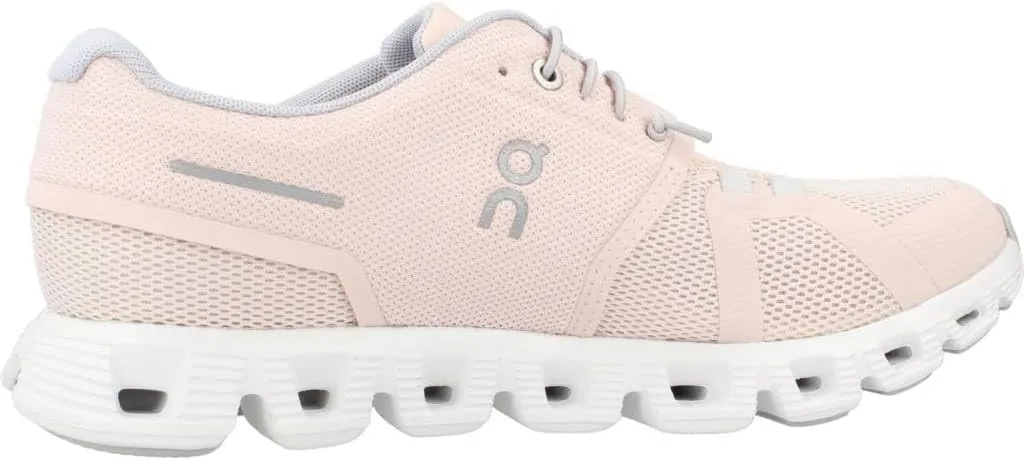 On Women's Cloud 5 Sneakers