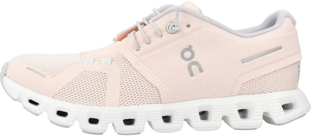 On Women's Cloud 5 Sneakers