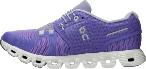 On Women's Cloud 5 Sneakers