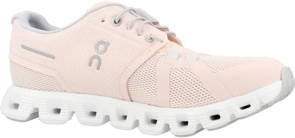 On Women's Cloud 5 Sneakers