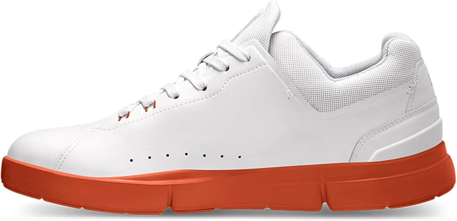 On Women's The Roger Advantage Sneakers