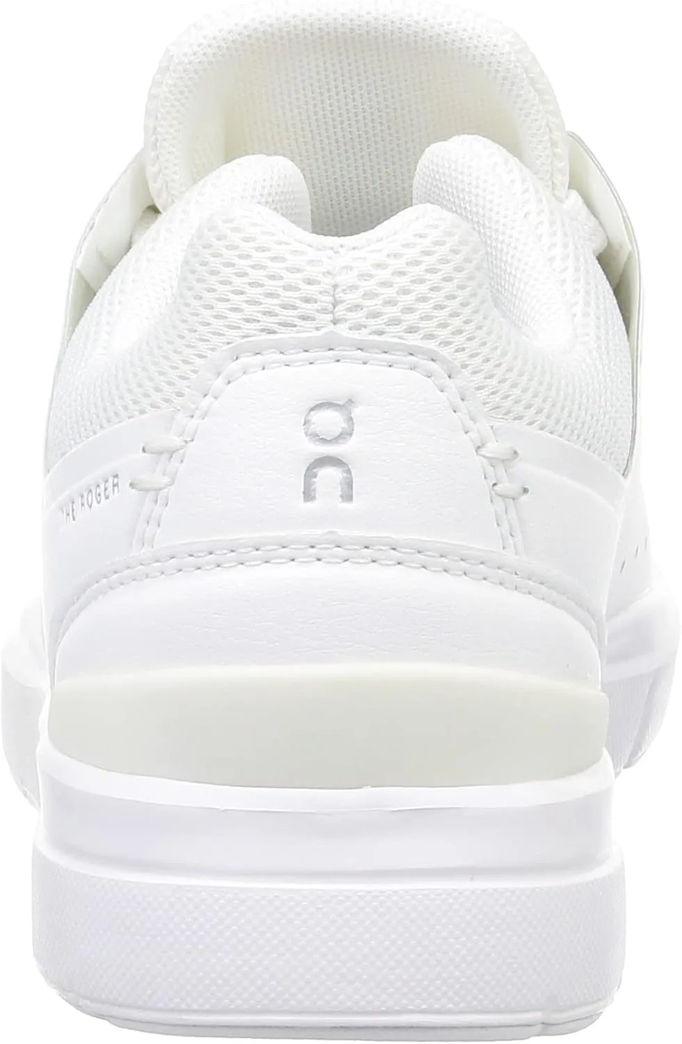 On Women's The Roger Advantage Sneakers