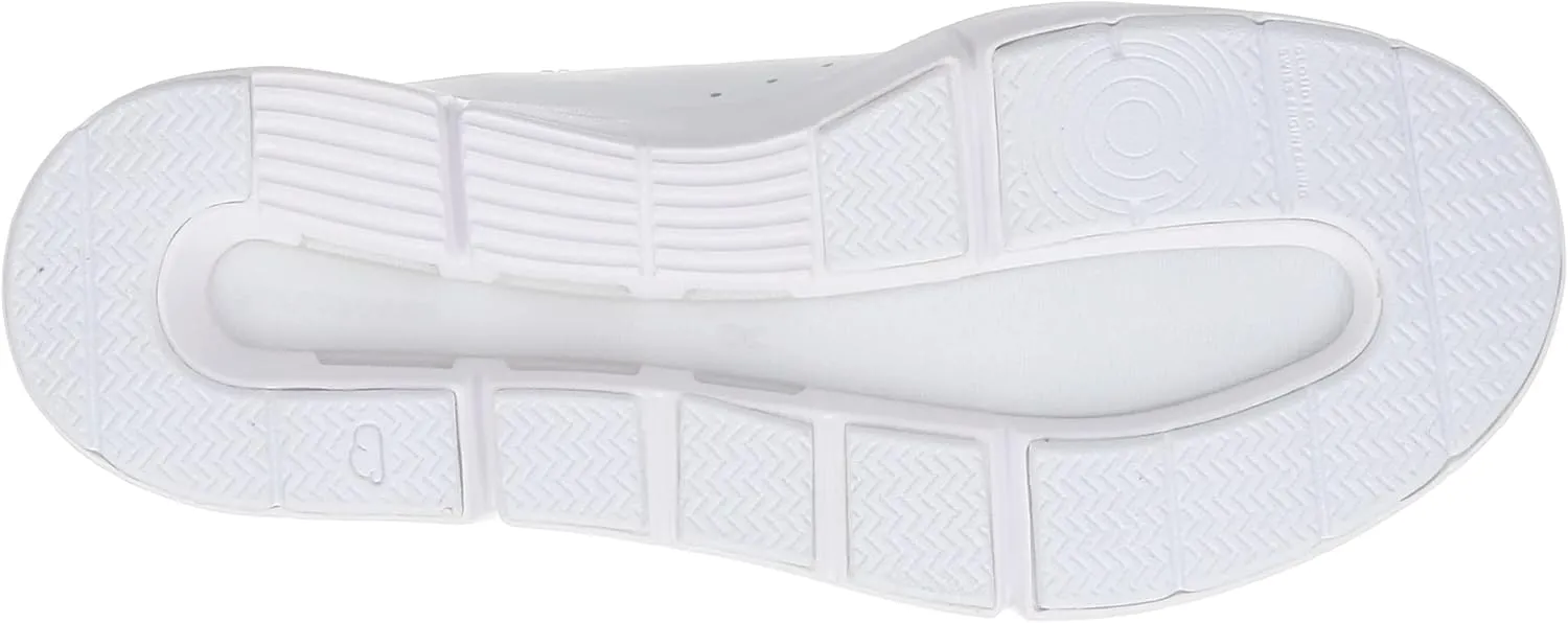 On Women's The Roger Advantage Sneakers