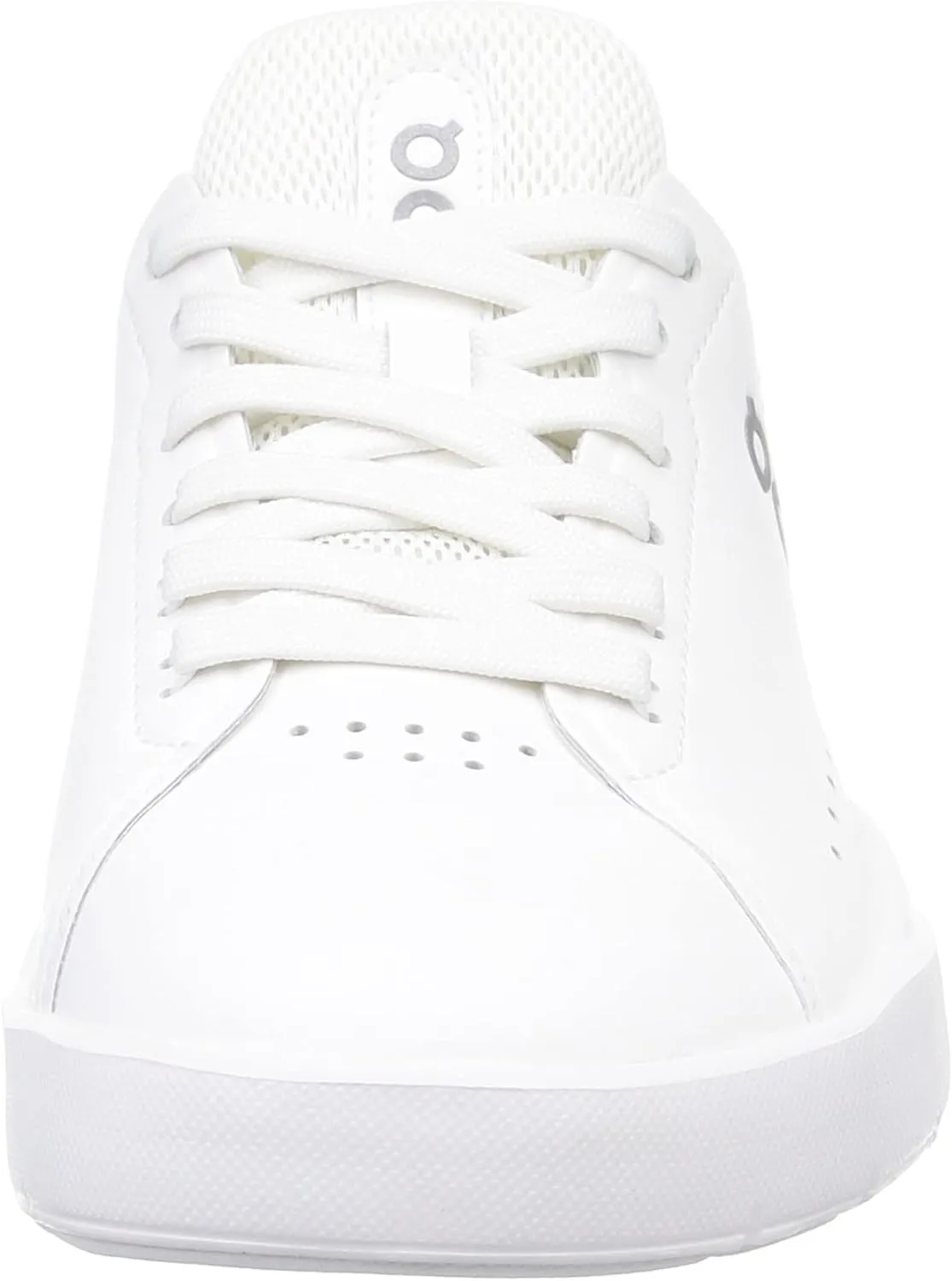 On Women's The Roger Advantage Sneakers