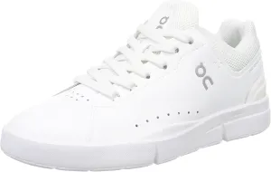 On Women's The Roger Advantage Sneakers