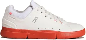 On Women's The Roger Advantage Sneakers