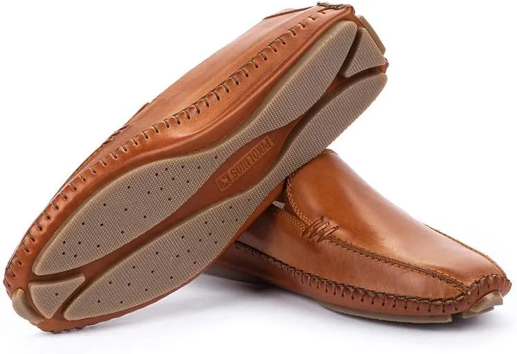 PIKOLINOS Loafers Leather Jerez for Woman
