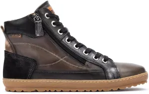 PIKOLINOS Sneakers Leather Lagos for Woman