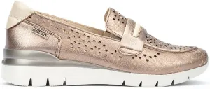 PIKOLINOS Women's Cantabria W4r-6518clc1 Sneaker