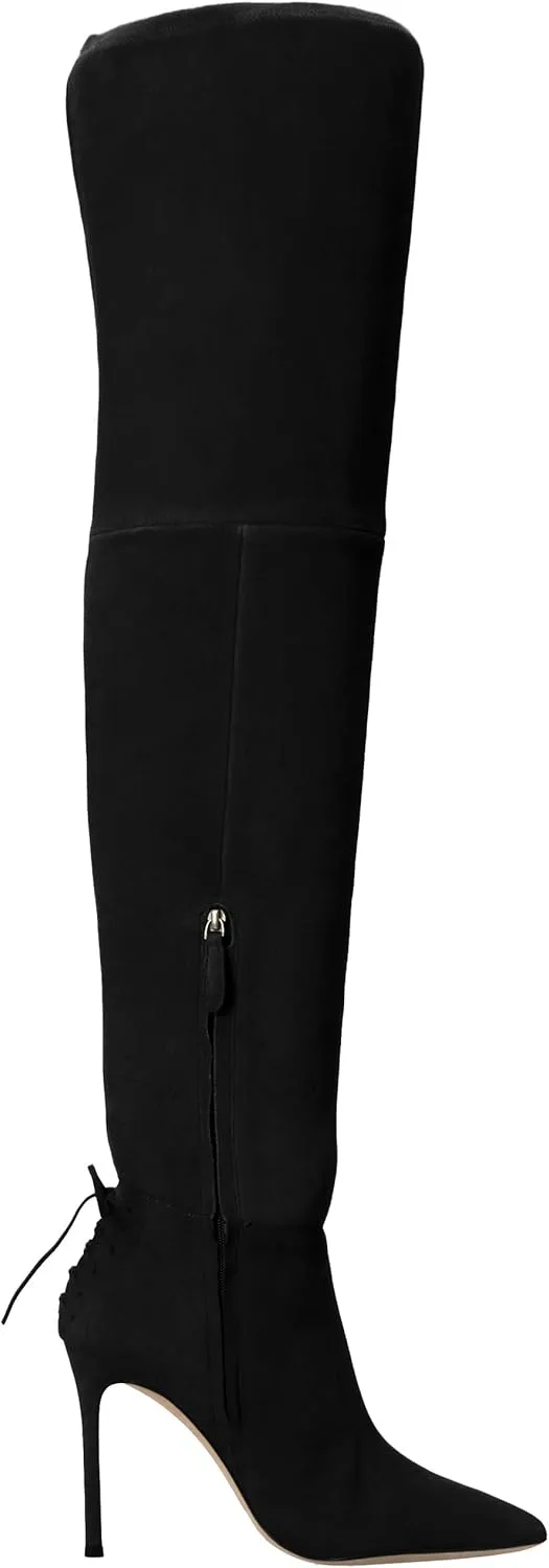 Pour La Victoire Women's Caterina Winter Boot
