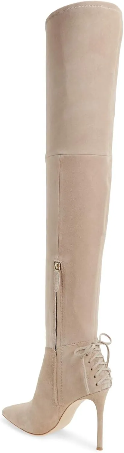 Pour La Victoire Women's Caterina Winter Boot