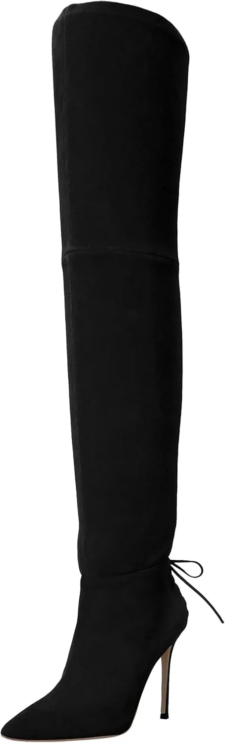 Pour La Victoire Women's Caterina Winter Boot