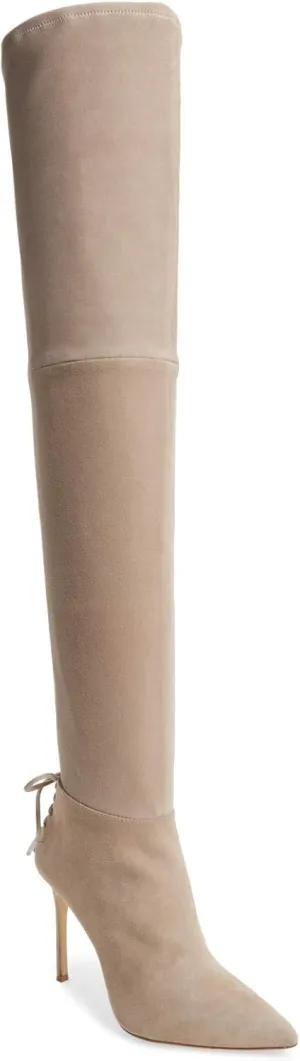 Pour La Victoire Women's Caterina Winter Boot