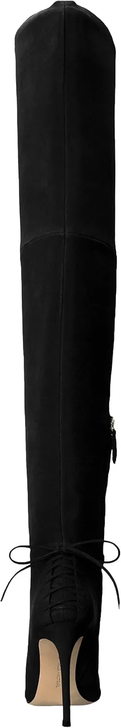 Pour La Victoire Women's Caterina Winter Boot