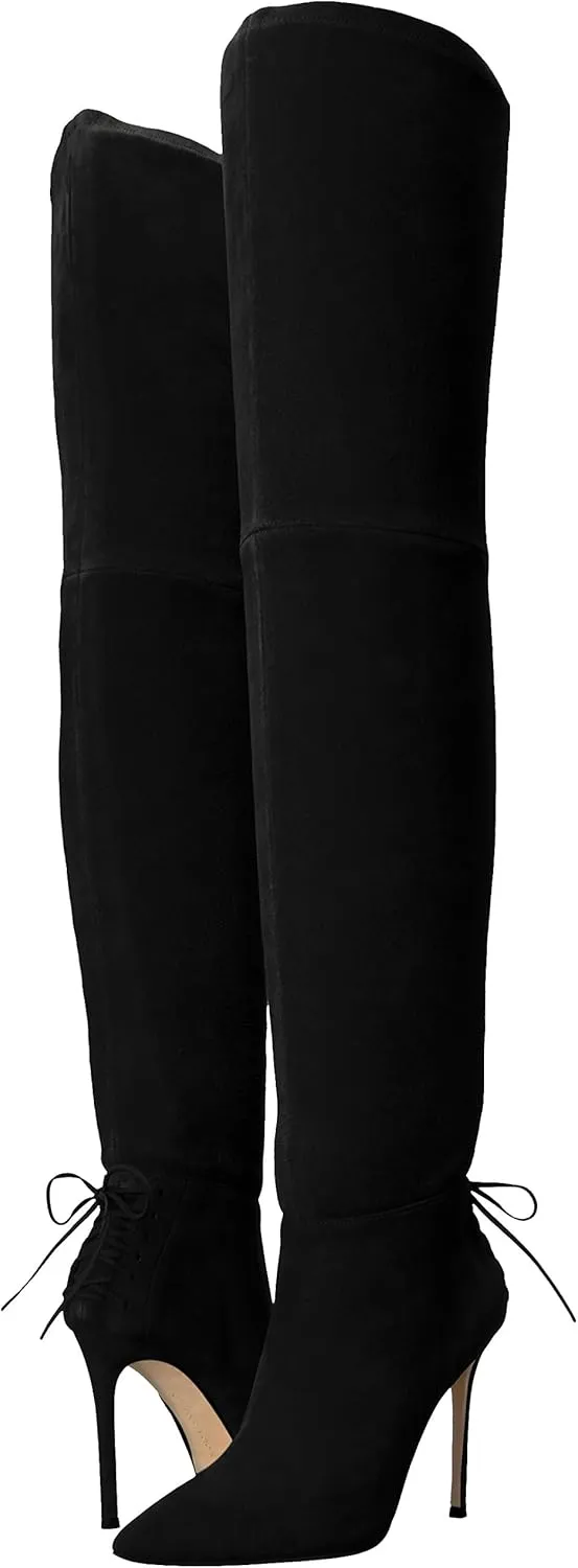 Pour La Victoire Women's Caterina Winter Boot