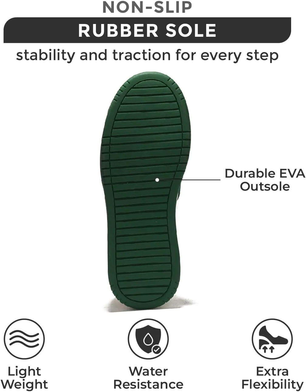 Project Cloud Sneakers for Women - Dunks Woman Comfortable Memory Foam Shoes for Women Footwear, Vegan Leather Women's Fashion Sneakers, Non-Slip Womens Shoes Machine Wash (Kiki)