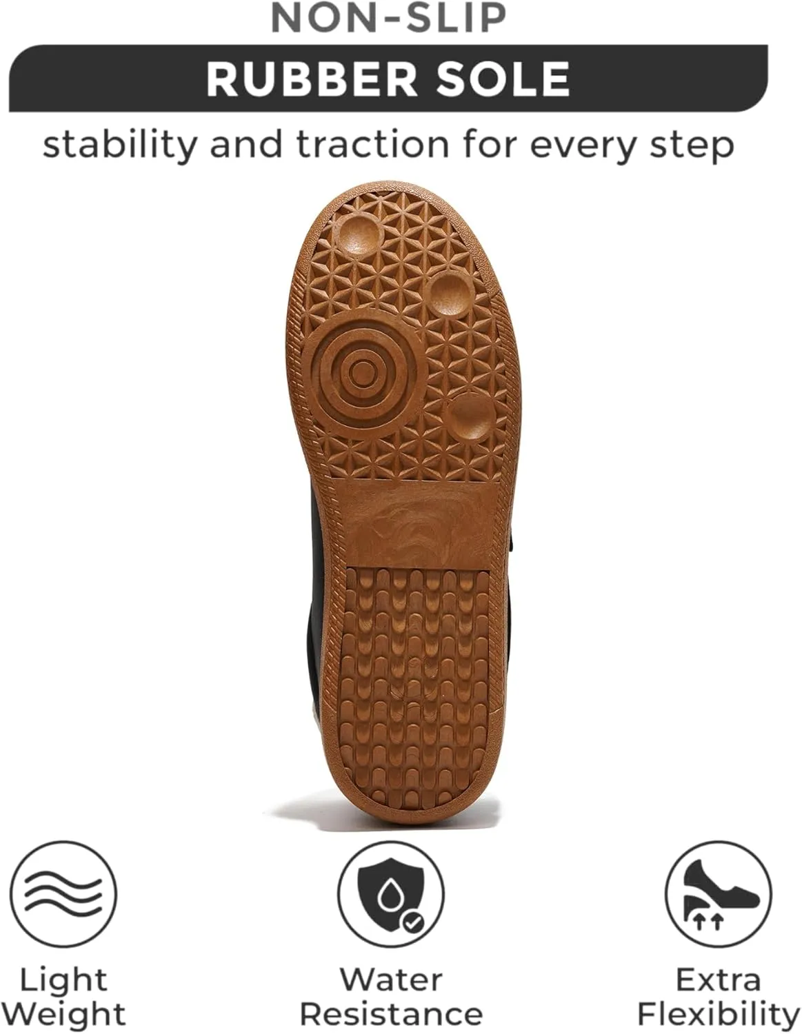 Project Cloud Sneakers for Women - Lace-Up Shoes for Women Trendy Women Sneakers with Memory Foam Insole Women's Fashion Sneakers Non-Slip Womens Shoes (Irita)