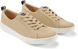 Pt&Hq Comfortable Tennis Running Shoes for Women Lightweight and Slip On Sneakers Casual Women's Walking Shoes