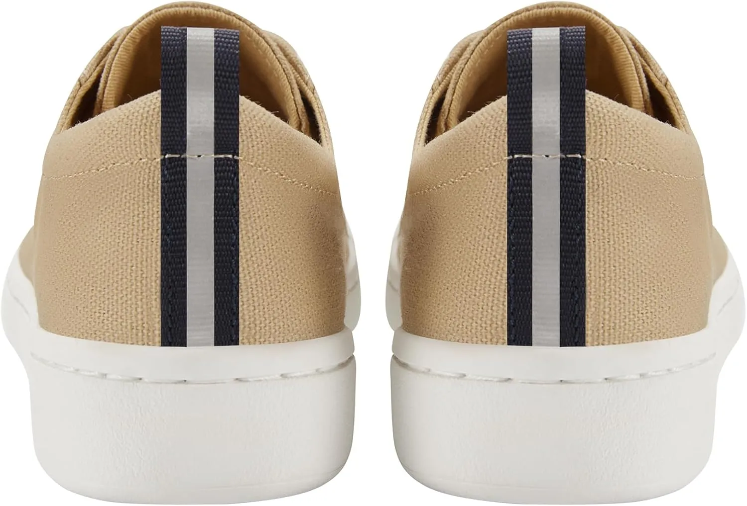 Pt&Hq Comfortable Tennis Running Shoes for Women Lightweight and Slip On Sneakers Casual Women's Walking Shoes