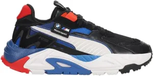 PUMA BMW M Motorsport RS-Truck (Big Kid)