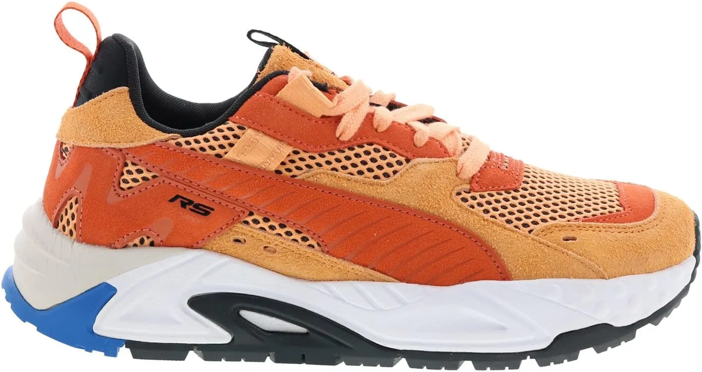 PUMA RS-Trck Horizon Sneakers