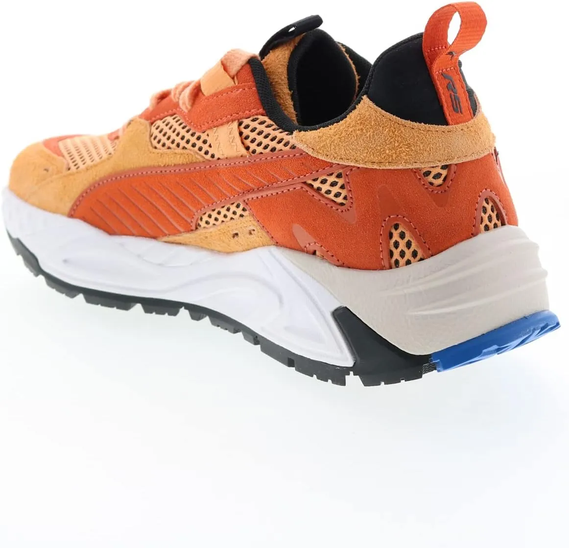 PUMA RS-Trck Horizon Sneakers