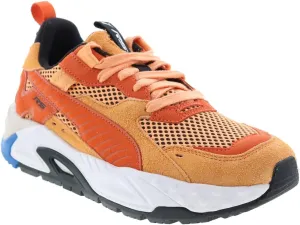 PUMA RS-Trck Horizon Sneakers