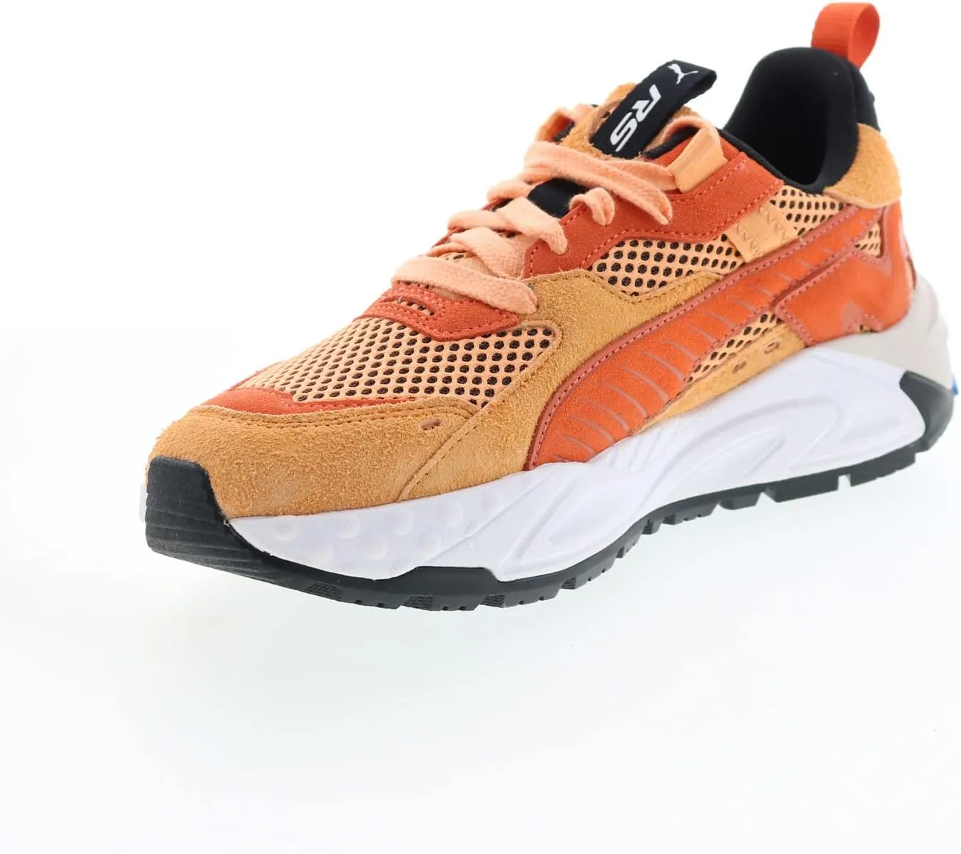 PUMA RS-Trck Horizon Sneakers