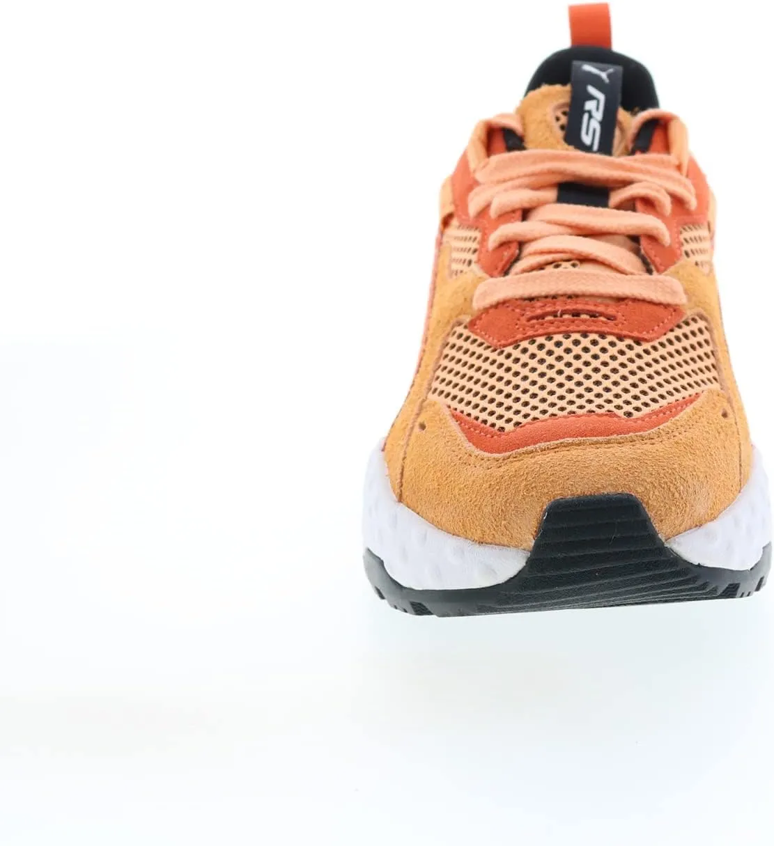 PUMA RS-Trck Horizon Sneakers