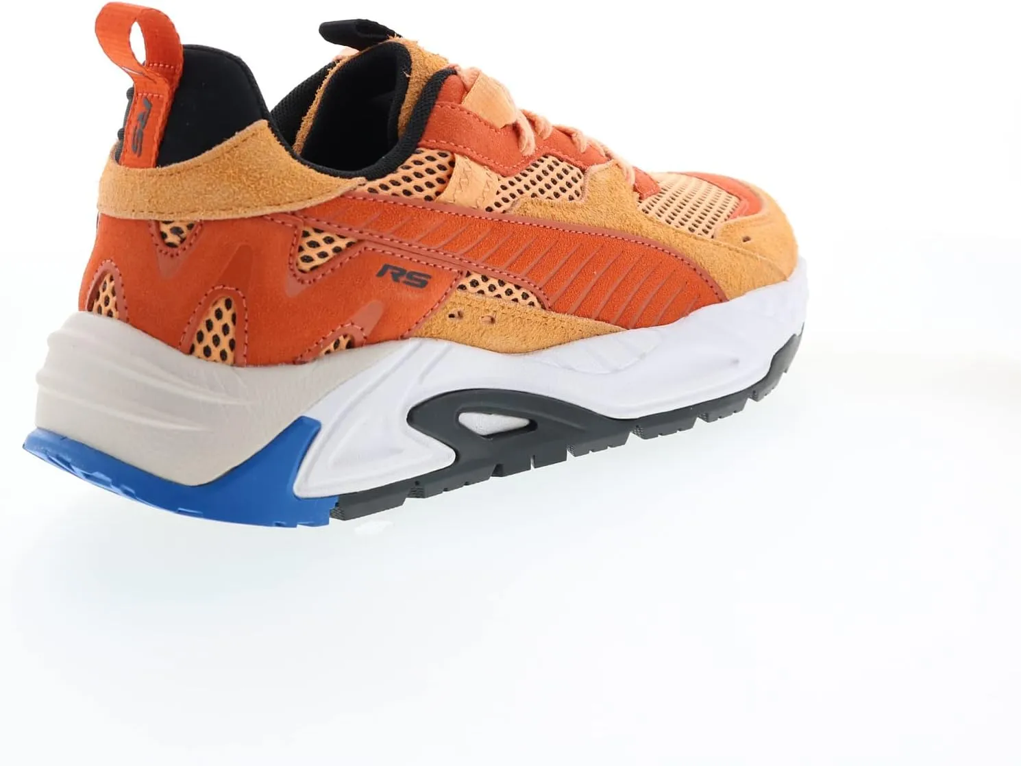 PUMA RS-Trck Horizon Sneakers