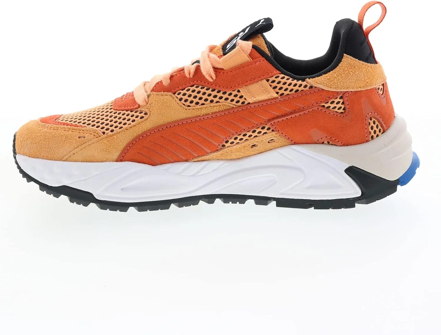 PUMA RS-Trck Horizon Sneakers