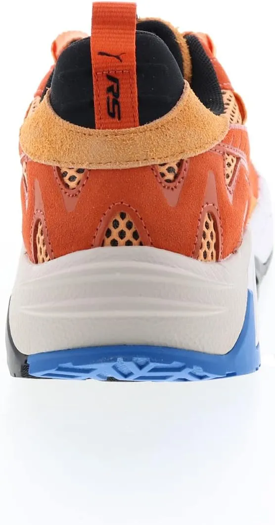 PUMA RS-Trck Horizon Sneakers