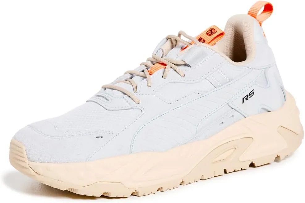 PUMA Select Men's Rs-Trck Otdr Sneakers