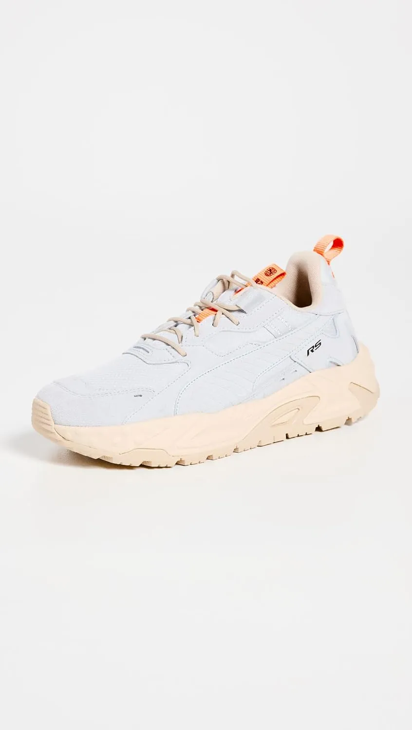 PUMA Select Men's Rs-Trck Otdr Sneakers
