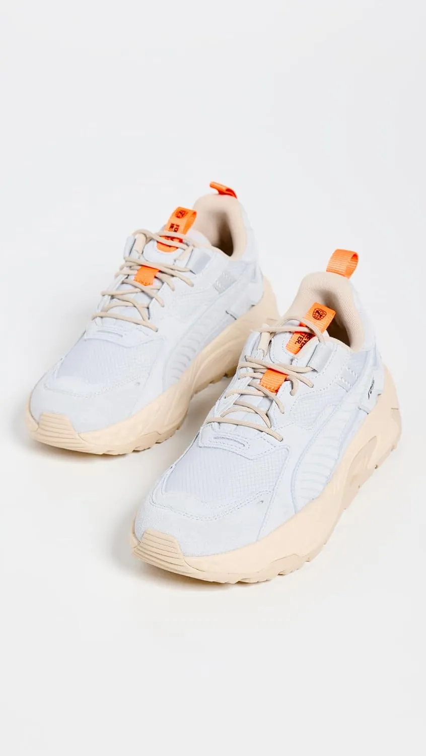 PUMA Select Men's Rs-Trck Otdr Sneakers