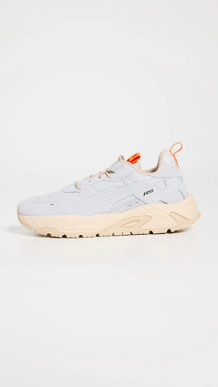 PUMA Select Men's Rs-Trck Otdr Sneakers
