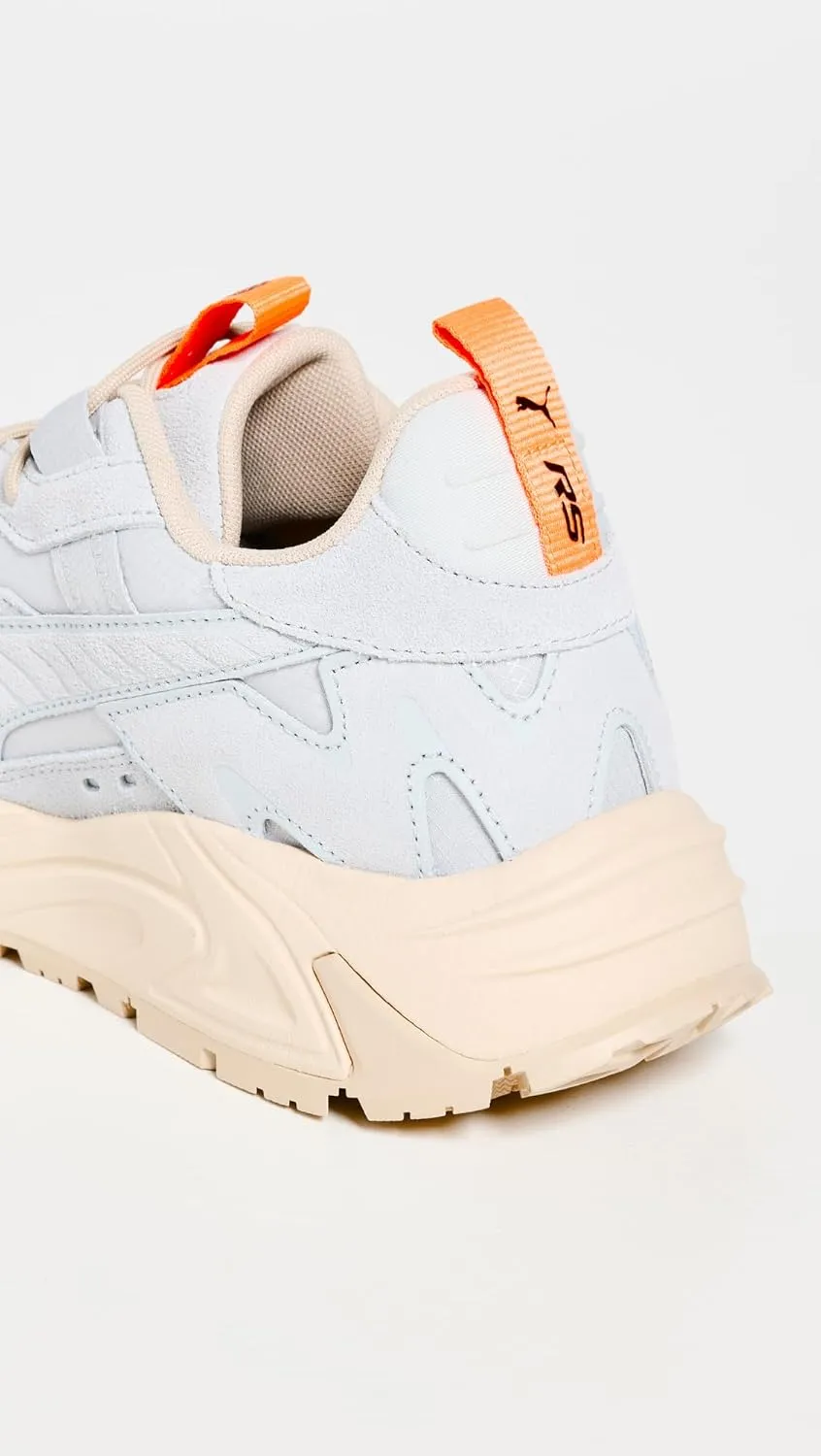PUMA Select Men's Rs-Trck Otdr Sneakers