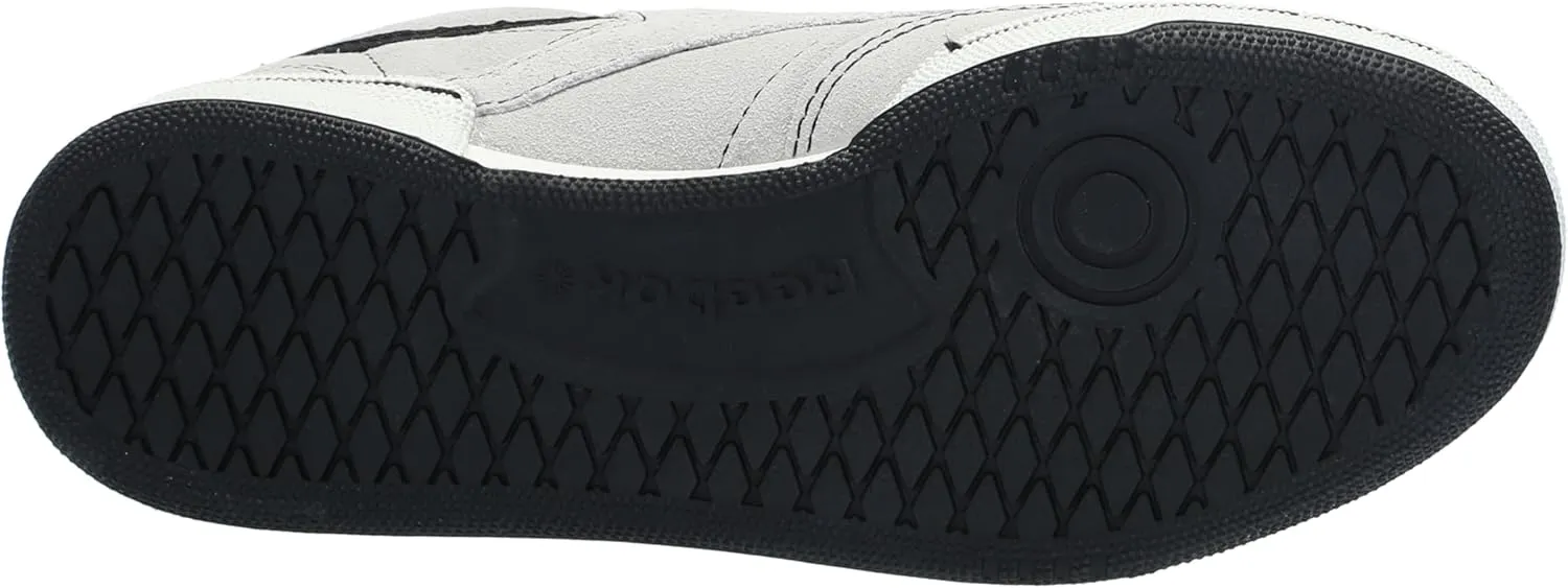 Reebok Unisex-Adult Club C 85 Vintage Sneaker