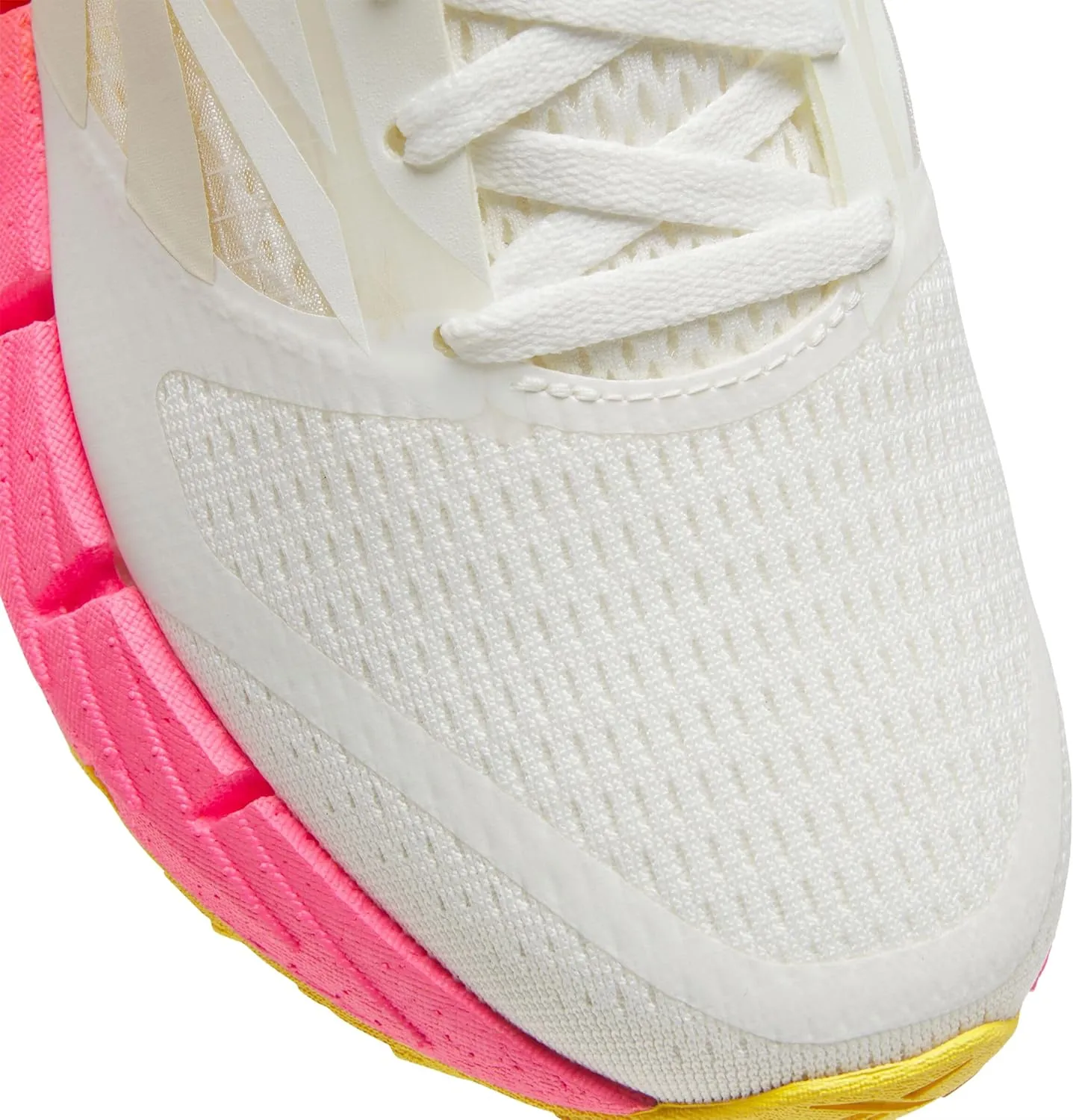 Reebok Women's Low-Top Sneakers