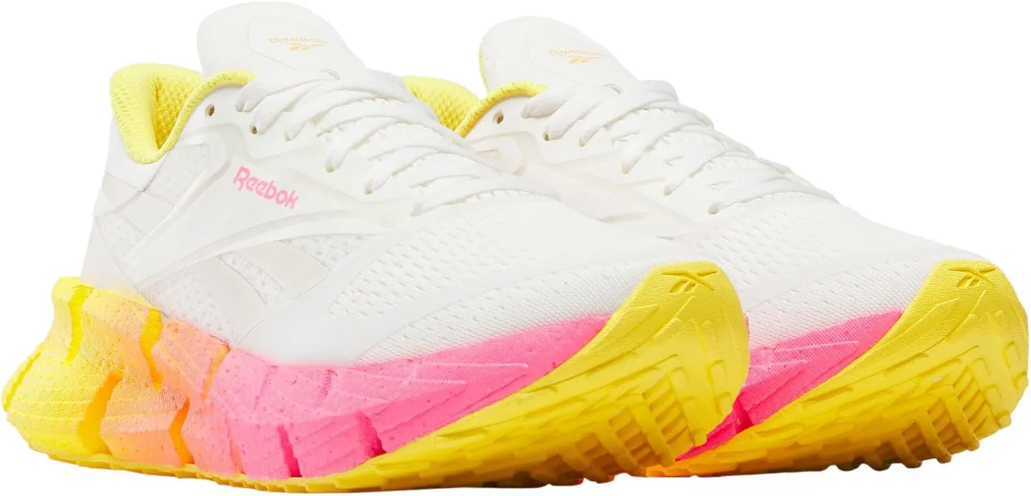 Reebok Women's Low-Top Sneakers
